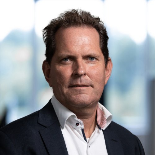 Franklin van den Berg.jfif