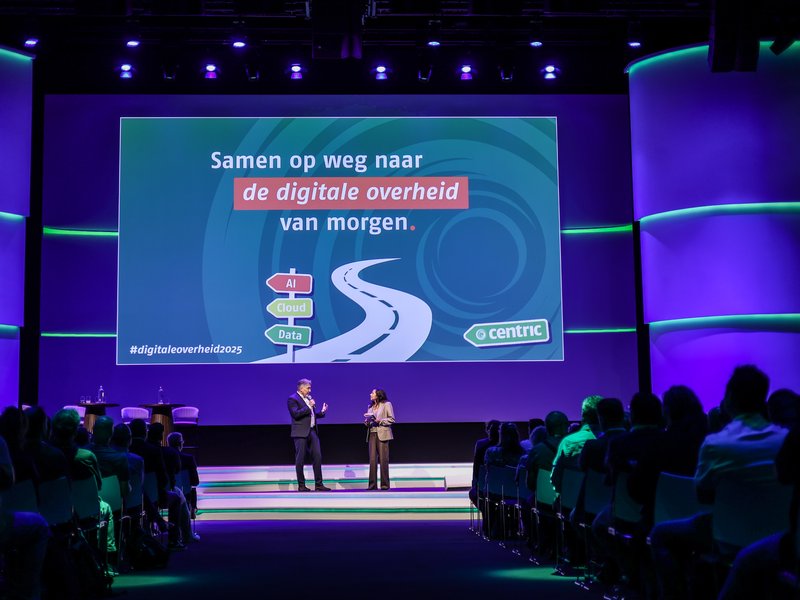 Relatiedag 2025-2