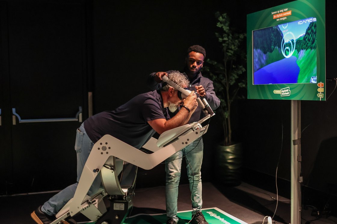 Relatiedag 2025_7