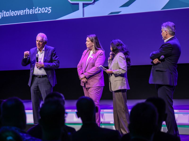 Relatiedag 2025_5