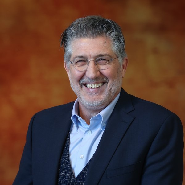 Maarten Hillenaar