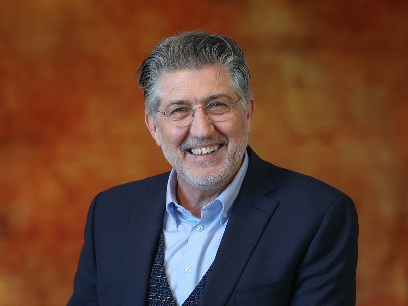 Maarten Hillenaar