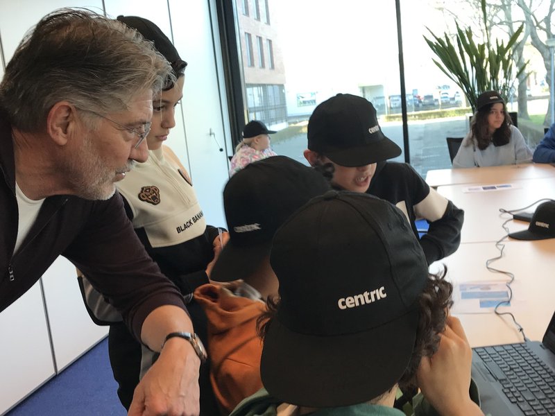 Goudse Weekendschool Maarten Hillenaar_2.jpg