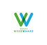 Gemeente-Nissewaard logo