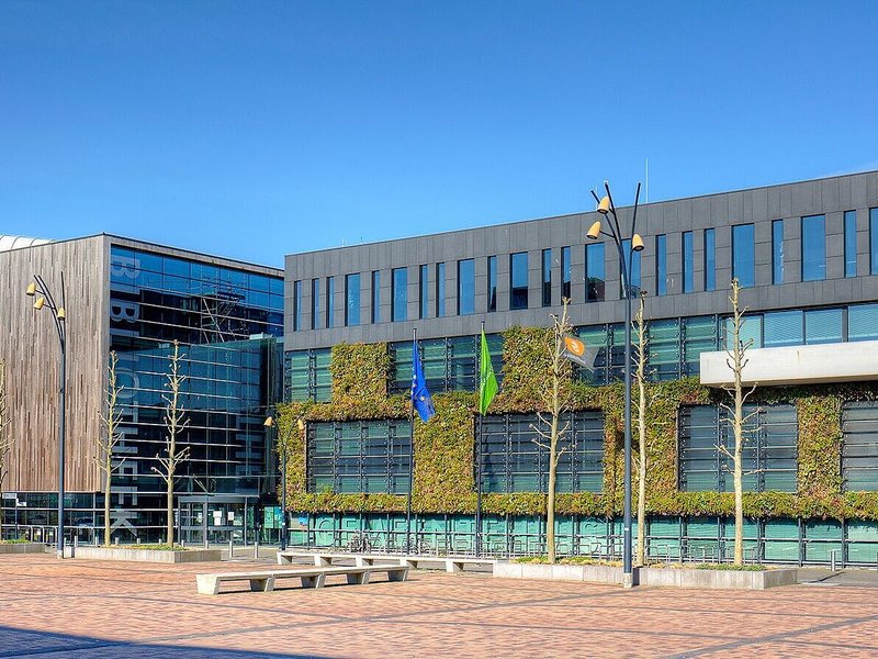 Gemeente Dijk en Waard