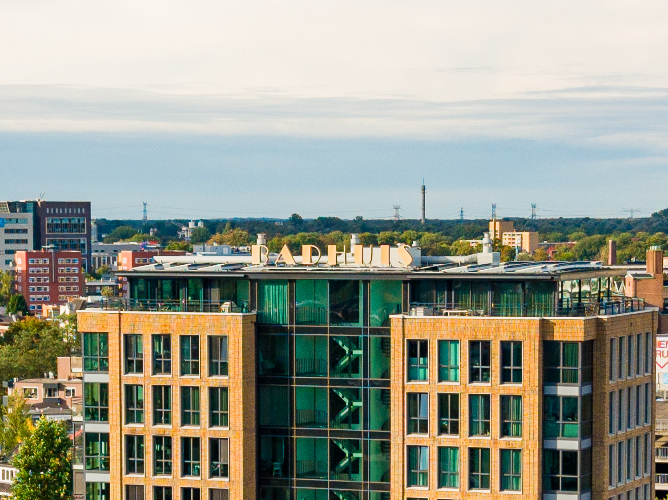 Gemeente Hengelo
