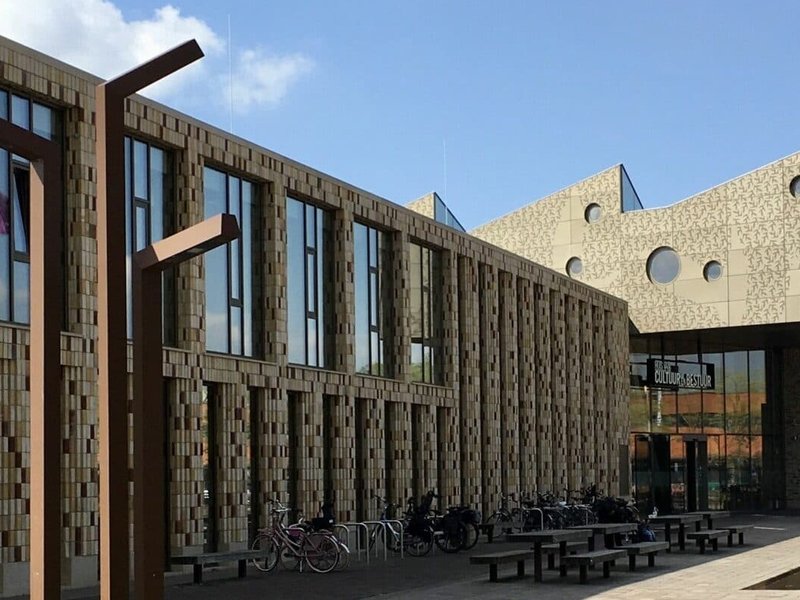 Gemeente Midden-Groningen_s