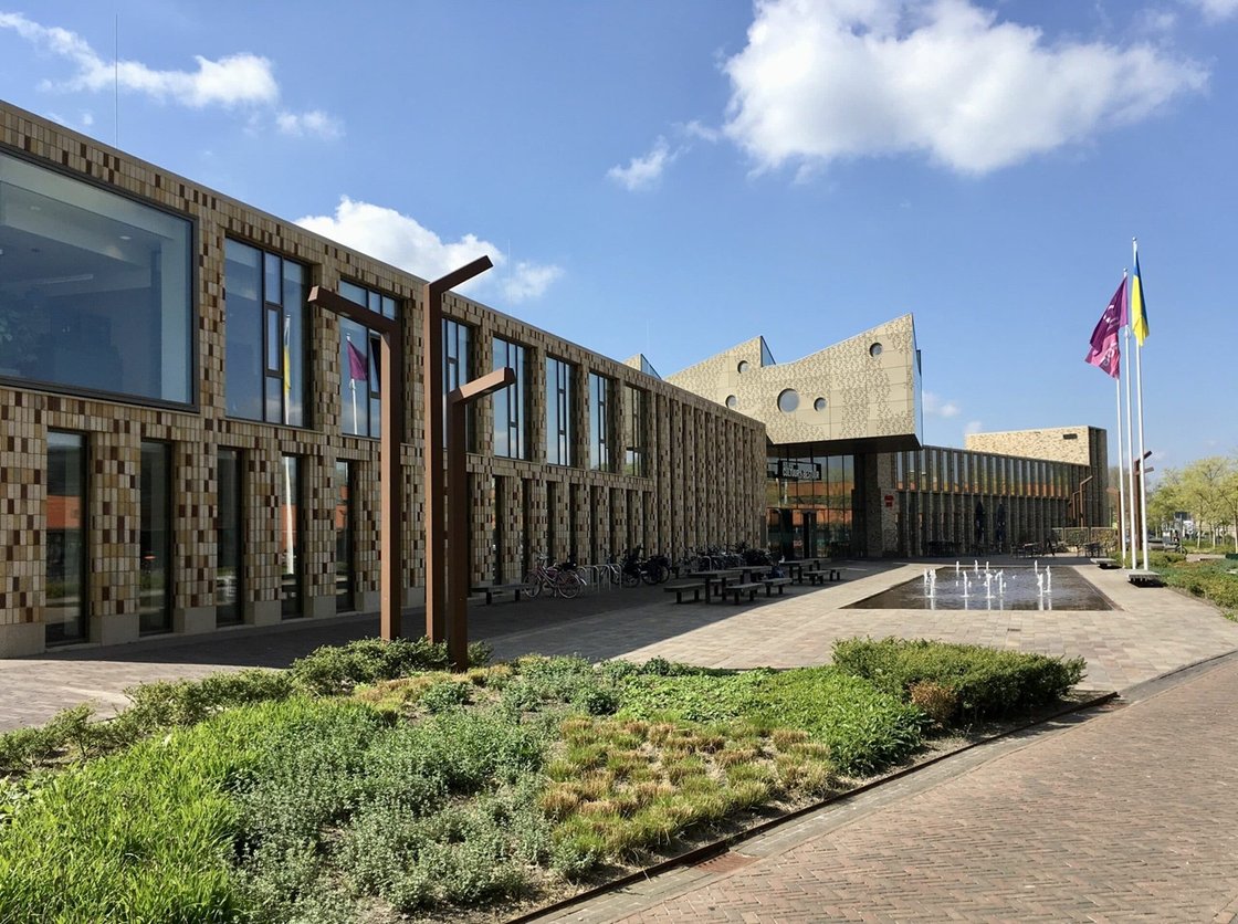 Gemeente Midden-Groningen_sm
