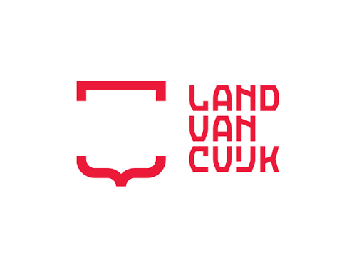 Gemeente land van Cuijk