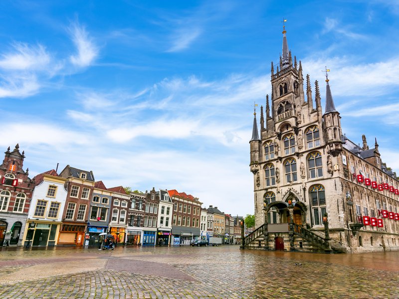 Gemeenten zo geef je jouw digitale transformatie een boost