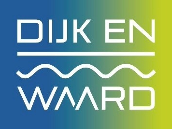 Gemeentevlag_van_Dijk_en_Waard