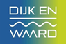 Gemeentevlag_van_Dijk_en_Waard