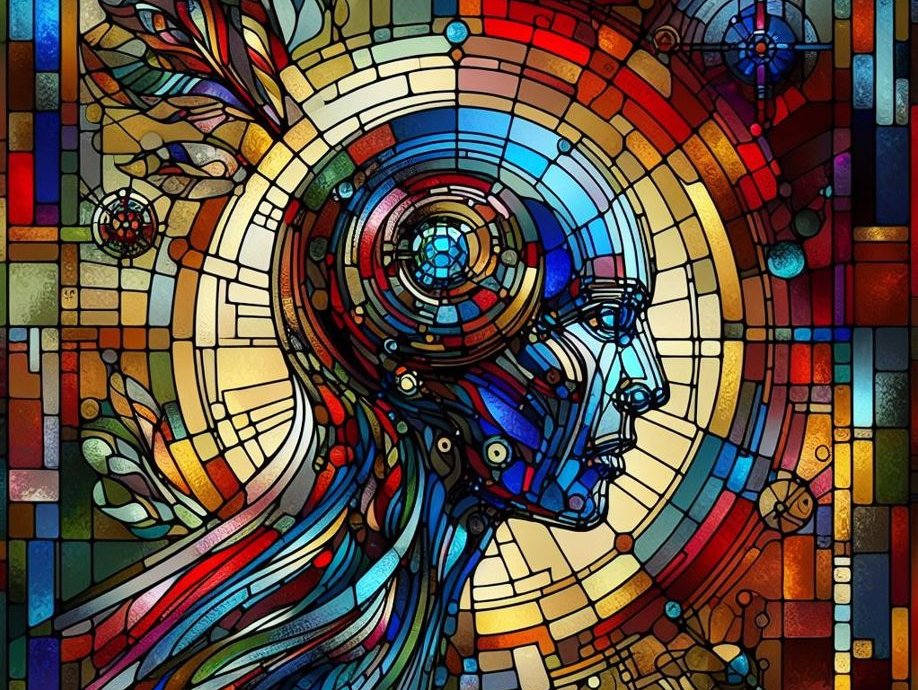 Generatieve AI: het Maker Archetype en EU-regelgeving