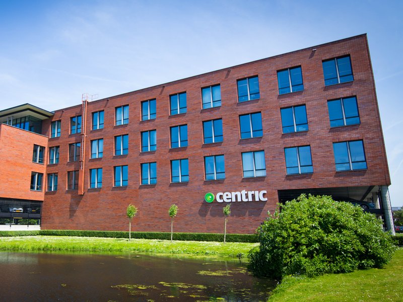 Gouda 09-06-2016.jpg