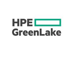 HPE Greenlake