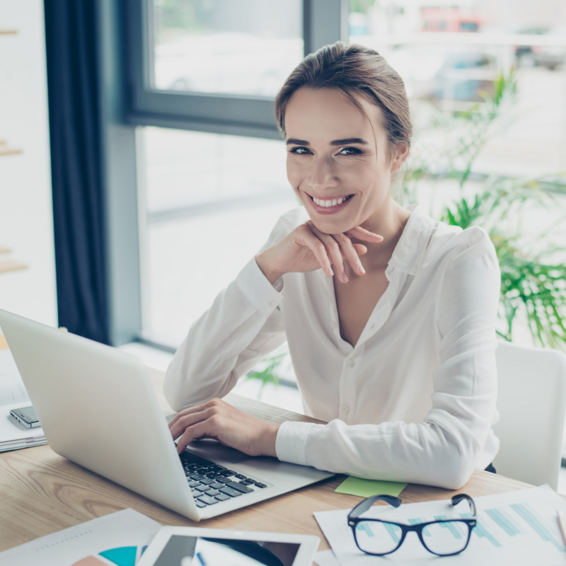 Digitale Akte voll in SAP integriert: Diese 5 Gründe sprechen dafür