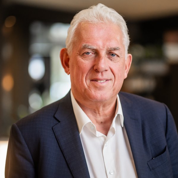 Hans van Waayenburg.jpg