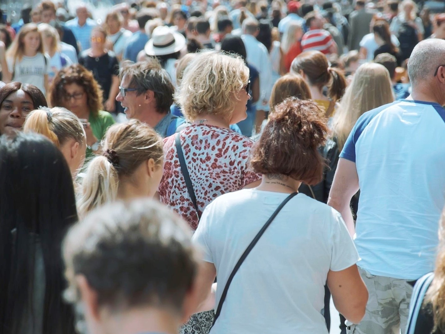 Header publieksverslag nieuws 2019