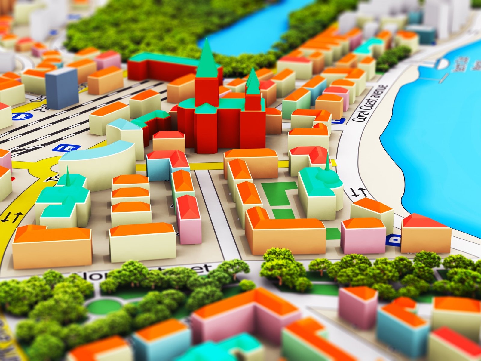 Header_3d_Bram.jpg