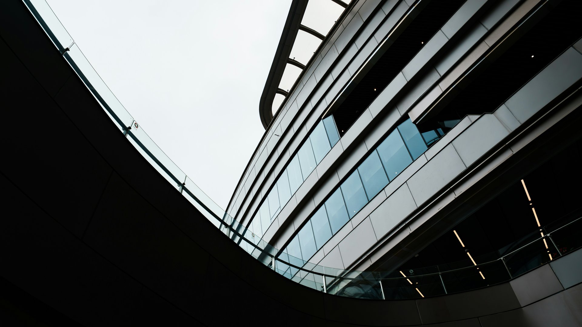 Centric Cloud Services