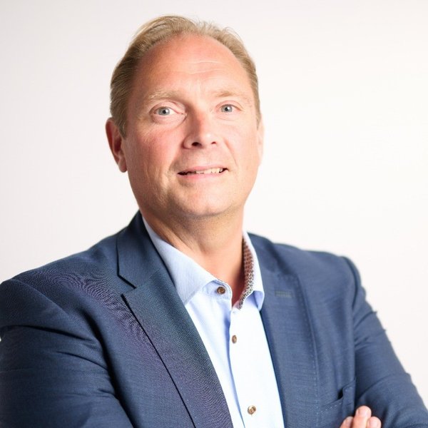 Heinz Helewaut