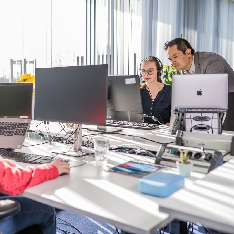 Helpdesk & Support vacatures (4).jpg
