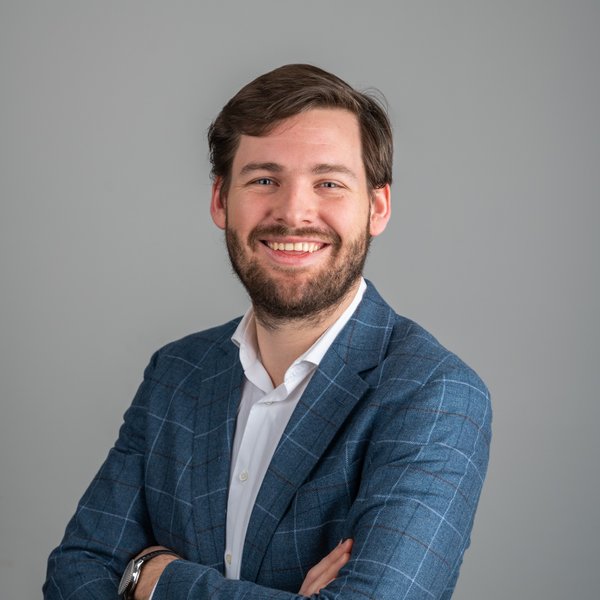 Foto Hendrik Isebaert