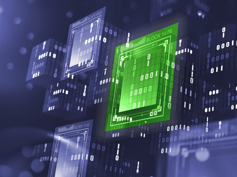 Hoe optimaliseer je de kwaliteit van data voor daadwerkelijk effectief datagedreven werken?