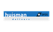Huisman.png