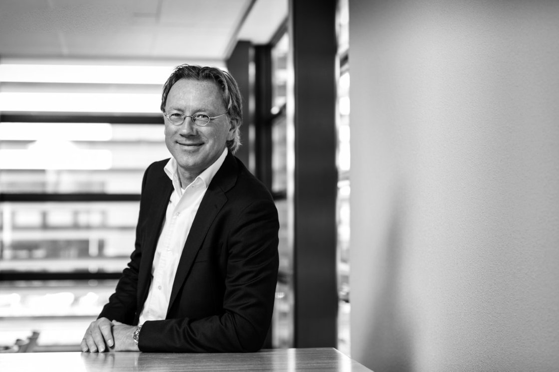 Huisman_Quote.jpg