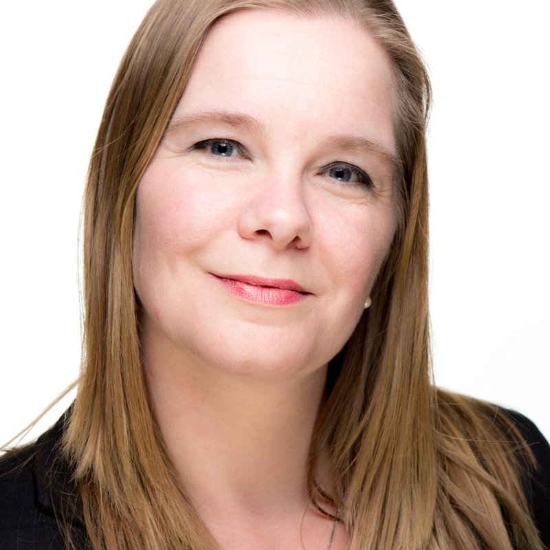 Janneke van Loenen-de Wild
