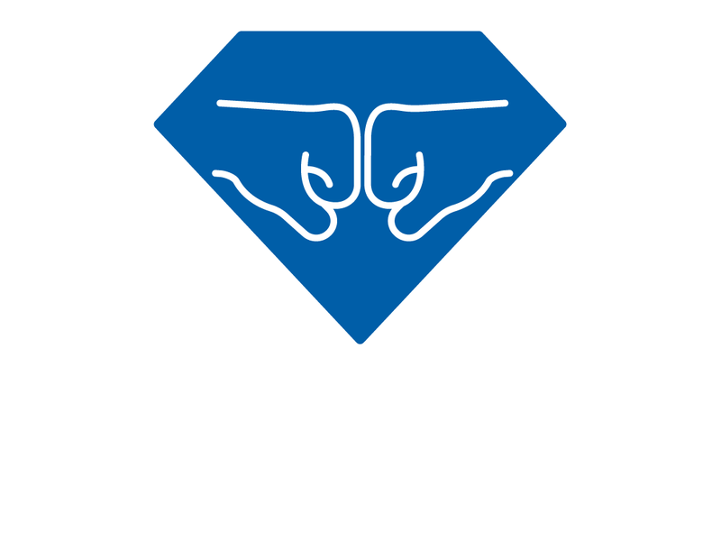 IMPACT-line-blue-full.png