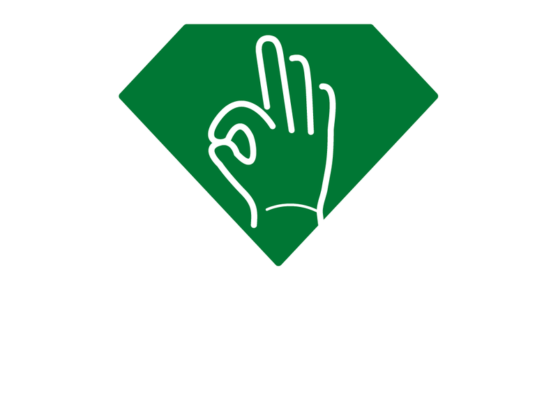 IMPROVE-line-green-full.png