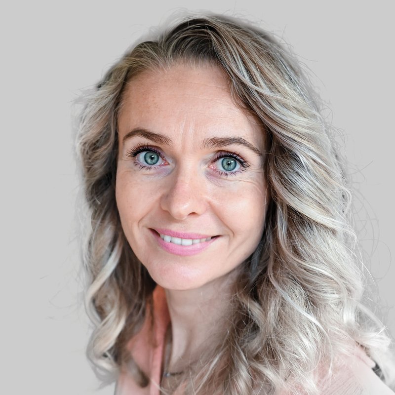 Ilja