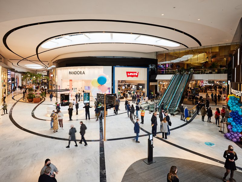 mall.jpg