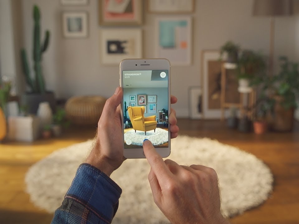 Image_Ikea.jpg