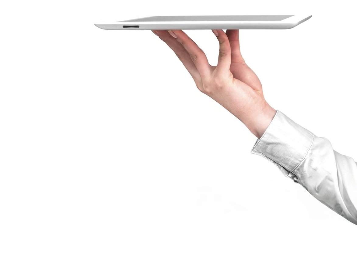 Insights-DT-Header-Selfservice.jpg