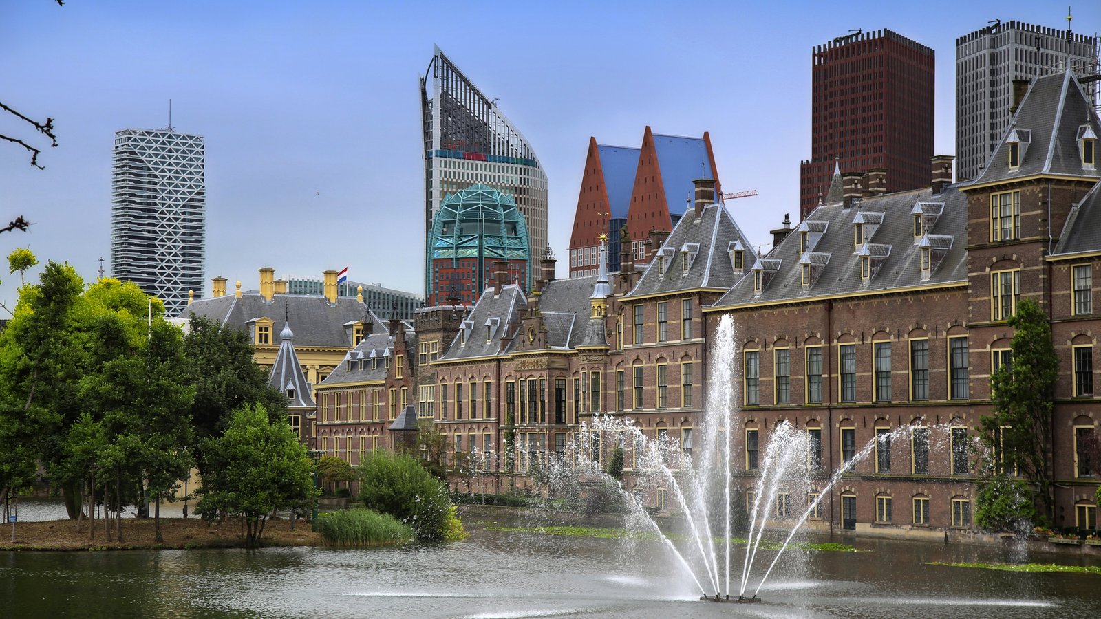 Insights-header-Den-Haag-Binnenhof