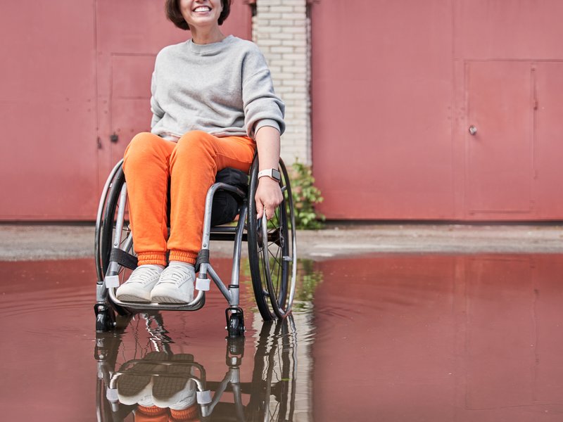 Insights-header-woman-wheelchair