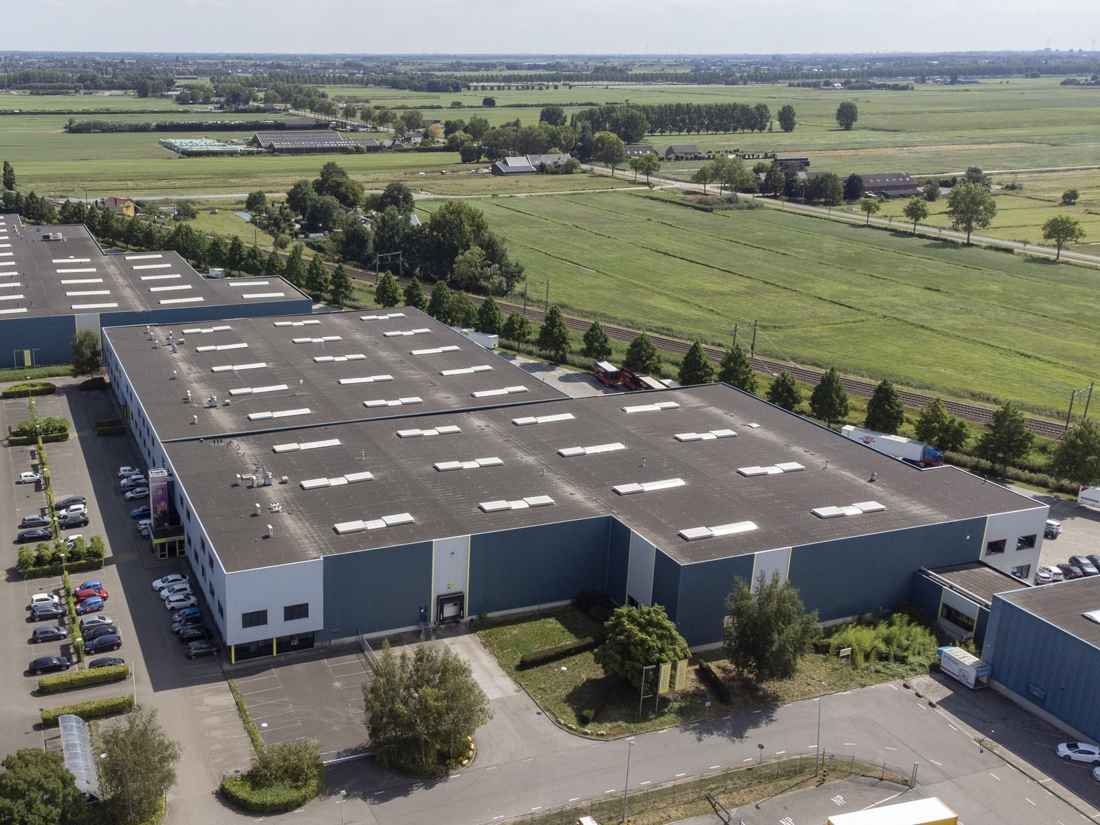 Intertoys klantverhaal header.jpg