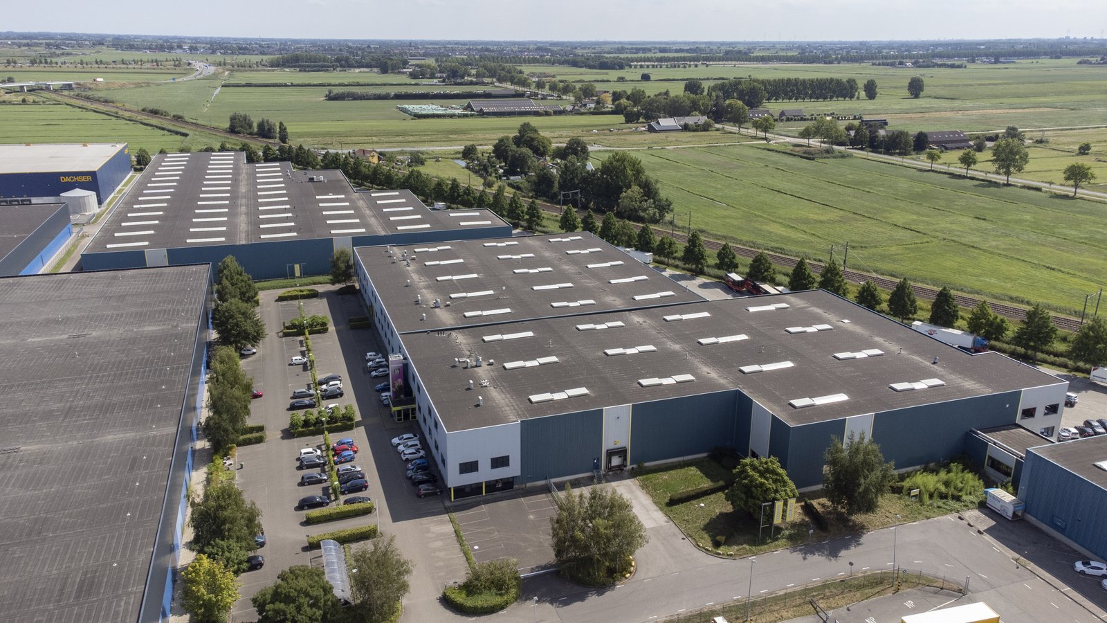 Intertoys klantverhaal header.jpg