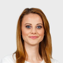Ioana Gatlan.png