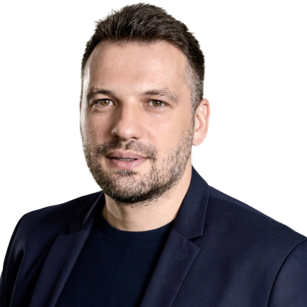 Iulian Antonovici