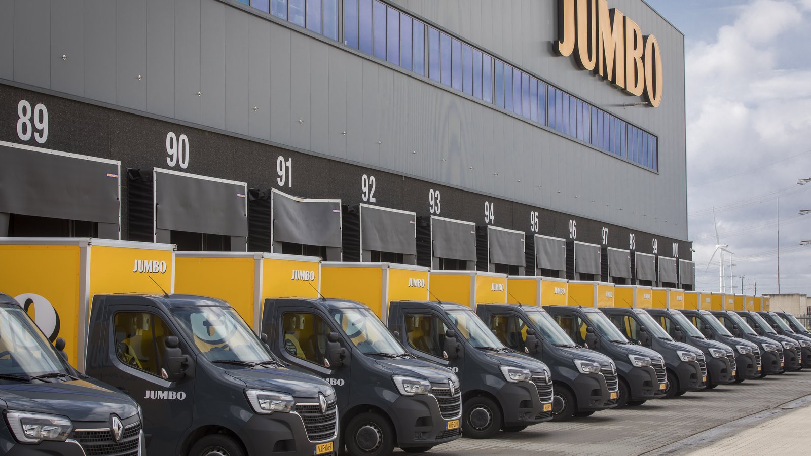 Jumbo Bleiswijk-033.JPG