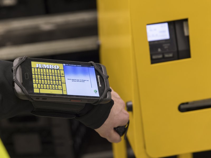 Jumbo Bleiswijk-handscanner.JPG