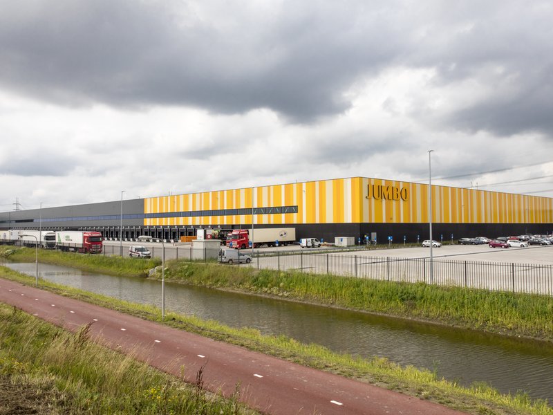 Jumbo Bleiswijk-137.JPG