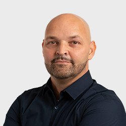 Jurriaan Pasma