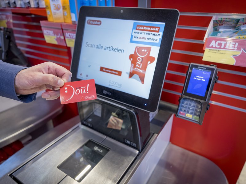 Kees Bovee Kruidvat -020.JPG