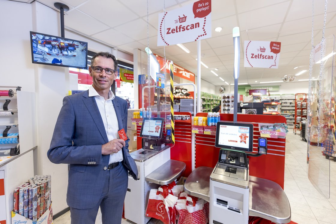 Kees Bovee Kruidvat -024.JPG