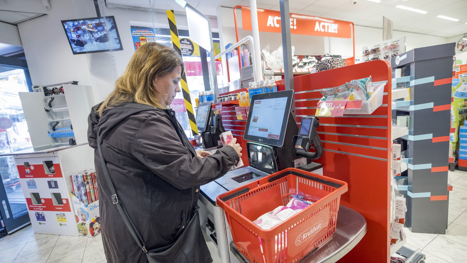 Kees Bovee Kruidvat -030.JPG